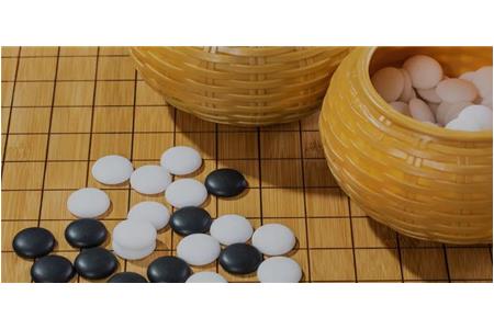 【家長答疑】孩子下棋太快怎么辦？